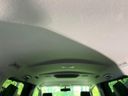 2014 Toyota Esquire DBA-ZRR80G (UW-6aacae503c9e2)[21]
