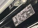 2014 Toyota Esquire DBA-ZRR80G (UW-6aacae503c9e2)[1]