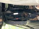 2014 Toyota Esquire DBA-ZRR80G (UW-6aacae503c9e2)[25]