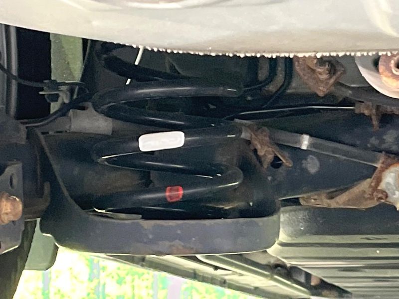 2014 Toyota Esquire DBA-ZRR80G (UW-6aacae503c9e2)[25]