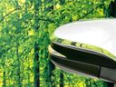 2014 Toyota Esquire DBA-ZRR80G (UW-6aacae503c9e2)[5]