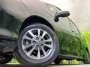 2014 Toyota Esquire DBA-ZRR80G (UW-6aacae503c9e2)[10]