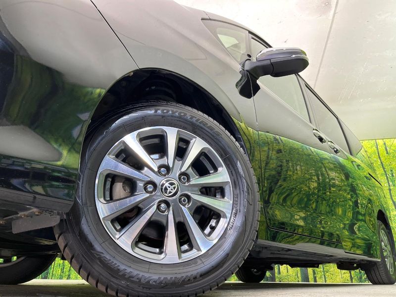2014 Toyota Esquire DBA-ZRR80G (UW-6aacae503c9e2)[10]