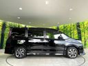 2017 Toyota Noah DBA-ZRR80W (UW-6aacae548a556)[20]