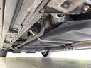 2017 Toyota Noah DBA-ZRR80W (UW-6aacae548a556)[13]