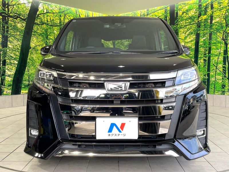 2017 Toyota Noah DBA-ZRR80W (UW-6aacae548a556)[22]