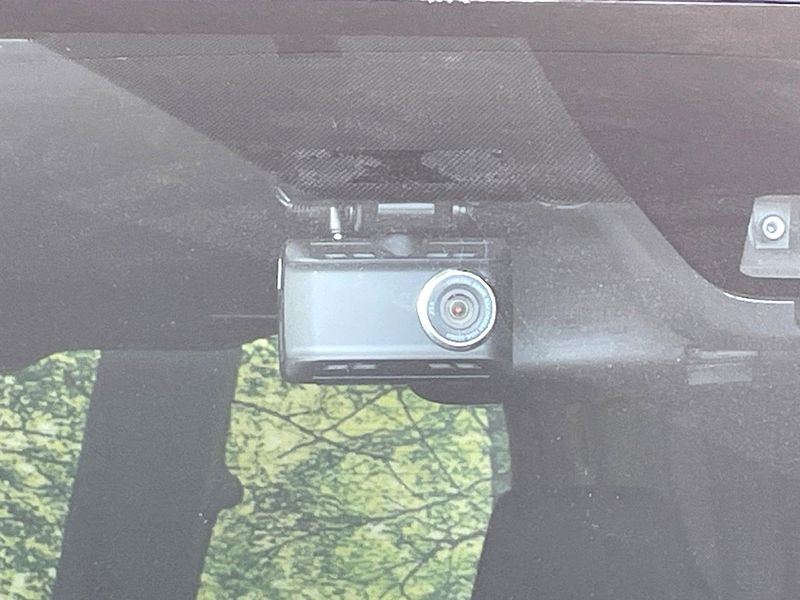 2017 Toyota Noah DBA-ZRR80W (UW-6aacae548a556)[5]