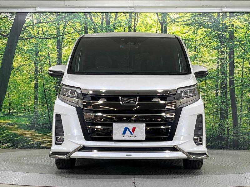 2017 Toyota Noah DBA-ZRR80W (UW-6aacae54acd08)[20]