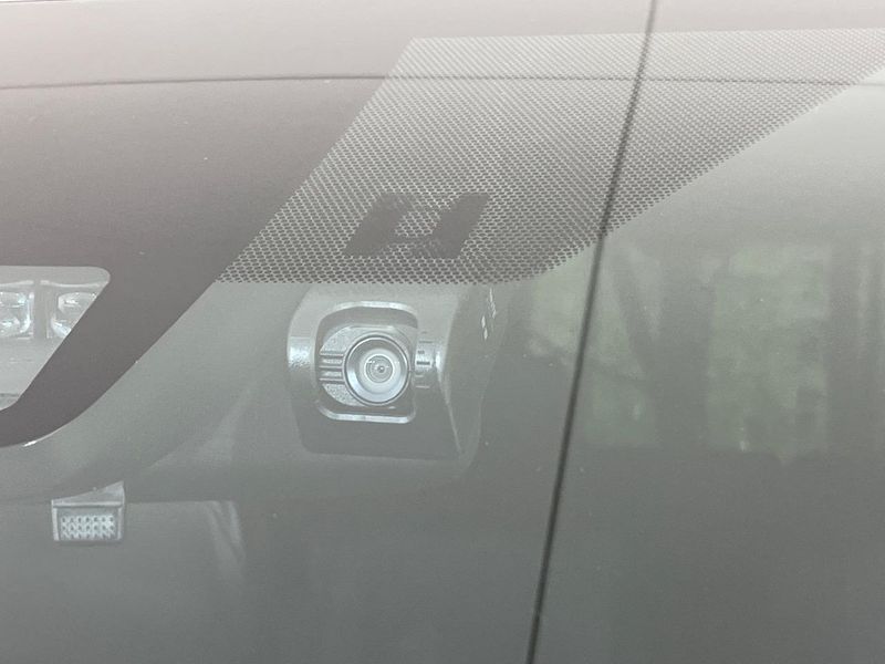 2017 Toyota Noah DBA-ZRR80W (UW-6aacae54acd08)[22]