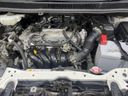 2017 Toyota Noah DBA-ZRR80W (UW-6aacae54acd08)[4]