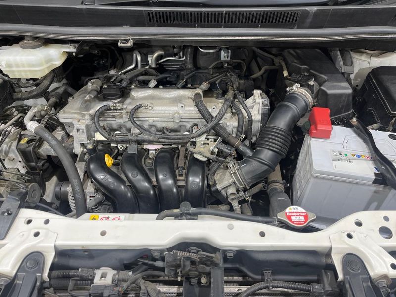 2017 Toyota Noah DBA-ZRR80W (UW-6aacae54acd08)[4]