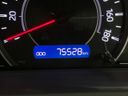 2017 Toyota Noah DBA-ZRR80W (UW-6aacae54acd08)[2]