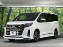 2017 Toyota Noah DBA-ZRR80W (UW-6aacae54acd08)[13]