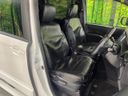 2017 Toyota Noah DBA-ZRR80W (UW-6aacae54acd08)[24]