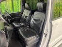 2017 Toyota Noah DBA-ZRR80W (UW-6aacae54acd08)[27]