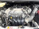 2017 Toyota Noah DBA-ZRR80W (UW-6aacae56a9b2b)[25]