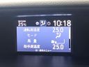 2017 Toyota Noah DBA-ZRR80W (UW-6aacae56a9b2b)[14]