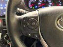 2017 Toyota Noah DBA-ZRR80W (UW-6aacae56a9b2b)[17]