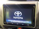 2017 Toyota Noah DBA-ZRR80W (UW-6aacae56a9b2b)[10]