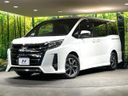 2017 Toyota Noah DBA-ZRR80W (UW-6aacae56a9b2b)[0]