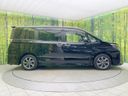 2017 Toyota Voxy DBA-ZRR80W (UW-6aacae57d4f4f)[11]