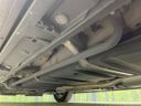 2017 Toyota Voxy DBA-ZRR80W (UW-6aacae57d4f4f)[20]