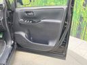 2017 Toyota Voxy DBA-ZRR80W (UW-6aacae57d4f4f)[24]