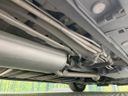 2017 Toyota Voxy DBA-ZRR80W (UW-6aacae57d4f4f)[21]
