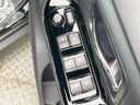 2017 Toyota Voxy DBA-ZRR80W (UW-6aacae57d4f4f)[22]