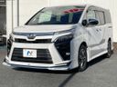 2017 Toyota Voxy DBA-ZRR80W (UW-6aacae57e6e4a)[0]