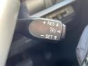 2017 Toyota Voxy DBA-ZRR80W (UW-6aacae57e6e4a)[8]