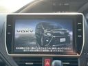 2017 Toyota Voxy DBA-ZRR80W (UW-6aacae57e6e4a)[19]