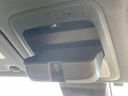 2017 Toyota Voxy DBA-ZRR80W (UW-6aacae57e6e4a)[18]