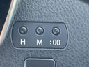 2017 Toyota Voxy DBA-ZRR80W (UW-6aacae57e6e4a)[9]