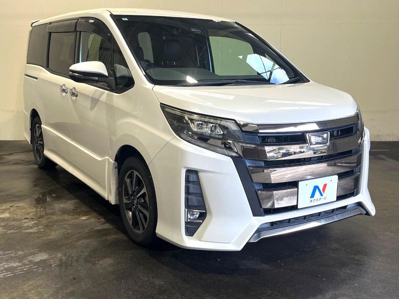 2018 Toyota Noah DBA-ZRR80W (UW-6aacae58e7326)[15]