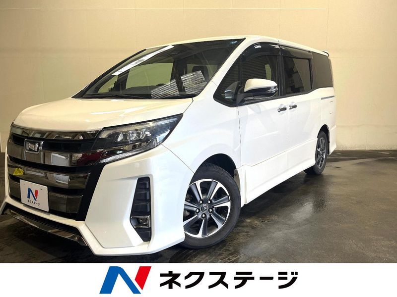 2018 Toyota Noah DBA-ZRR80W (UW-6aacae58e7326)[3]