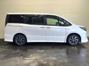 2018 Toyota Noah DBA-ZRR80W (UW-6aacae58e7326)[17]
