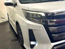2018 Toyota Noah DBA-ZRR80W (UW-6aacae58e7326)[10]