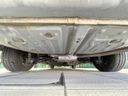 2019 Toyota Voxy DBA-ZRR80G (UW-6aacae5dbe8ba)[25]