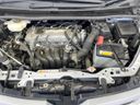 2019 Toyota Voxy DBA-ZRR80G (UW-6aacae5dbe8ba)[4]