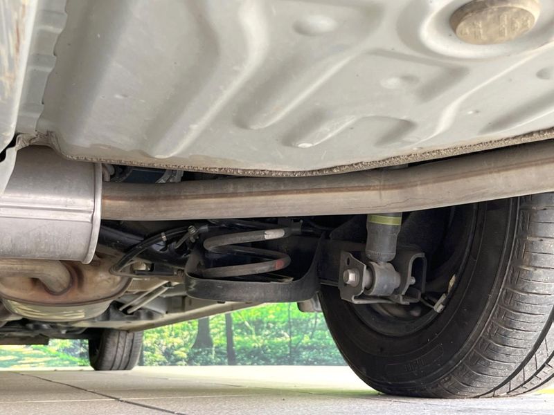 2019 Toyota Voxy DBA-ZRR80G (UW-6aacae5dbe8ba)[26]