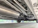 2019 Toyota Voxy DBA-ZRR80G (UW-6aacae5dbe8ba)[28]