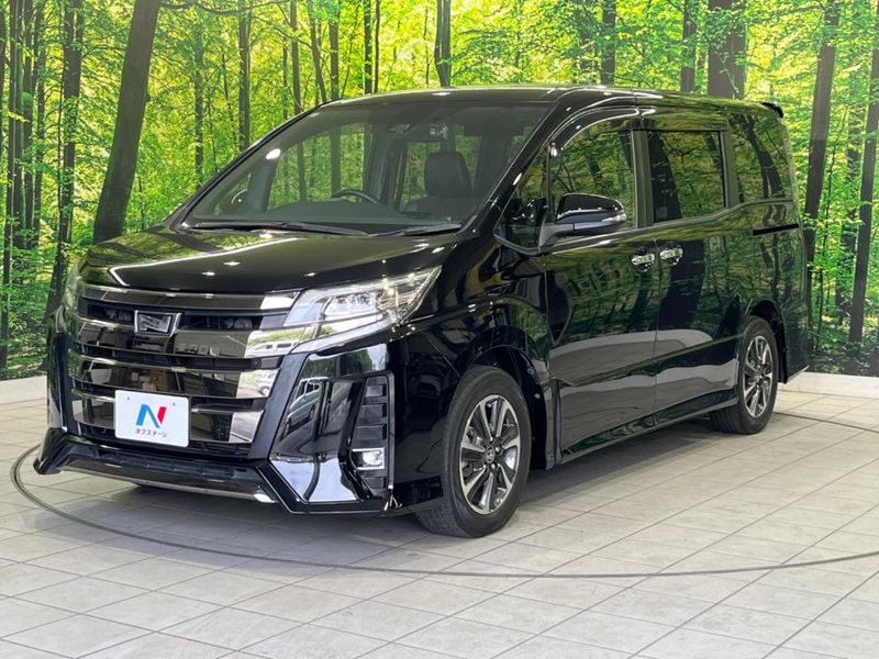 2019 Toyota Noah DBA-ZRR80W (UW-6aacae5ddf14d)[4]