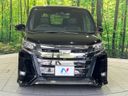 2019 Toyota Noah DBA-ZRR80W (UW-6aacae5ddf14d)[5]
