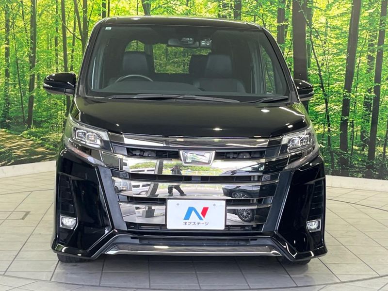 2019 Toyota Noah DBA-ZRR80W (UW-6aacae5ddf14d)[5]