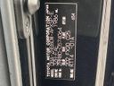 2019 Toyota Noah DBA-ZRR80W (UW-6aacae5ddf14d)[1]