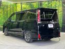 2019 Toyota Noah DBA-ZRR80W (UW-6aacae5ddf14d)[10]