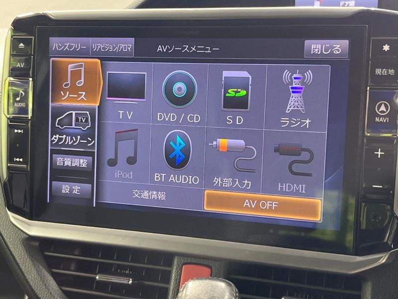 2019 Toyota Noah DBA-ZRR80W (UW-6aacae5ddf14d)[15]