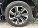 2019 Toyota Noah DBA-ZRR80W (UW-6aacae5ddf14d)[22]