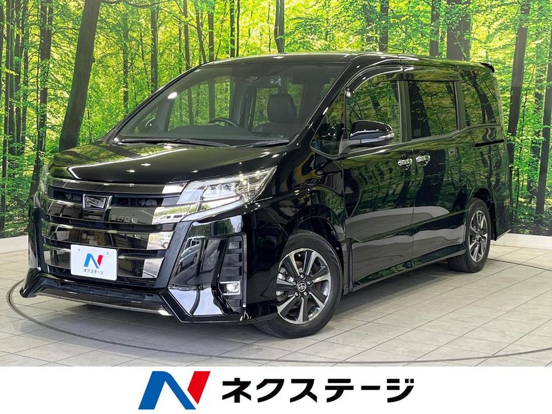 2019 Toyota Noah DBA-ZRR80W (UW-6aacae5ddf14d)[3]